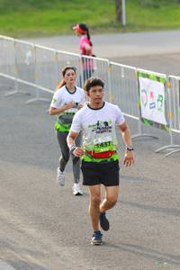 BIB: 
                            <button type="button" onclick="openModal(3539424)" class="btn btn-primary btn-sm float-right btn-popup" data-toggle="modal" data-target=".modal-high-quality">
                        <i class="fas fa-shopping-cart"></i> Add to Cart
                    </button>
                                            <button type="button" onclick="isThisMe(3539424, true)" class="btn btn-success btn-sm float-right btn-popup btn-isme hidden" data-toggle="tooltip" data-placement="bottom" title="นี่คือรูปของคุณใช่ไหม คลิกที่นี่เพื่อเอาเข้าอัลบั้ม">
                        <i class="fas fa-plus"></i> Add to album
                    </button>
                    <button type="button" onclick="isThisMe(3539424, false)" class="btn btn-warning btn-sm float-right btn-popup btn-isnotme hidden">
                        <i class="fas fa-ban"></i> Remove from album
                    </button>